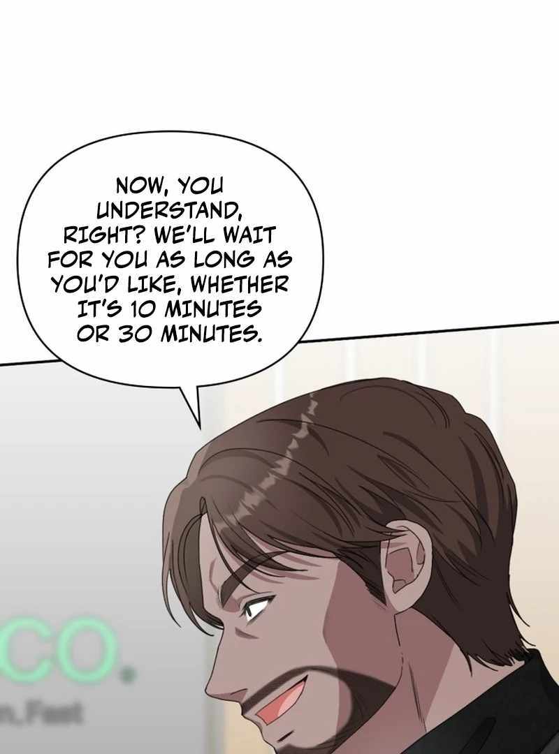I Was Immediately Mistaken for a Monster Genius Actor [Hive Scans] - Chapter 3 manhwa