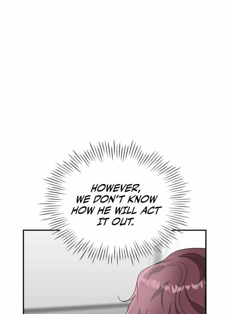 I Was Immediately Mistaken for a Monster Genius Actor [Hive Scans] - Chapter 3 manhwa