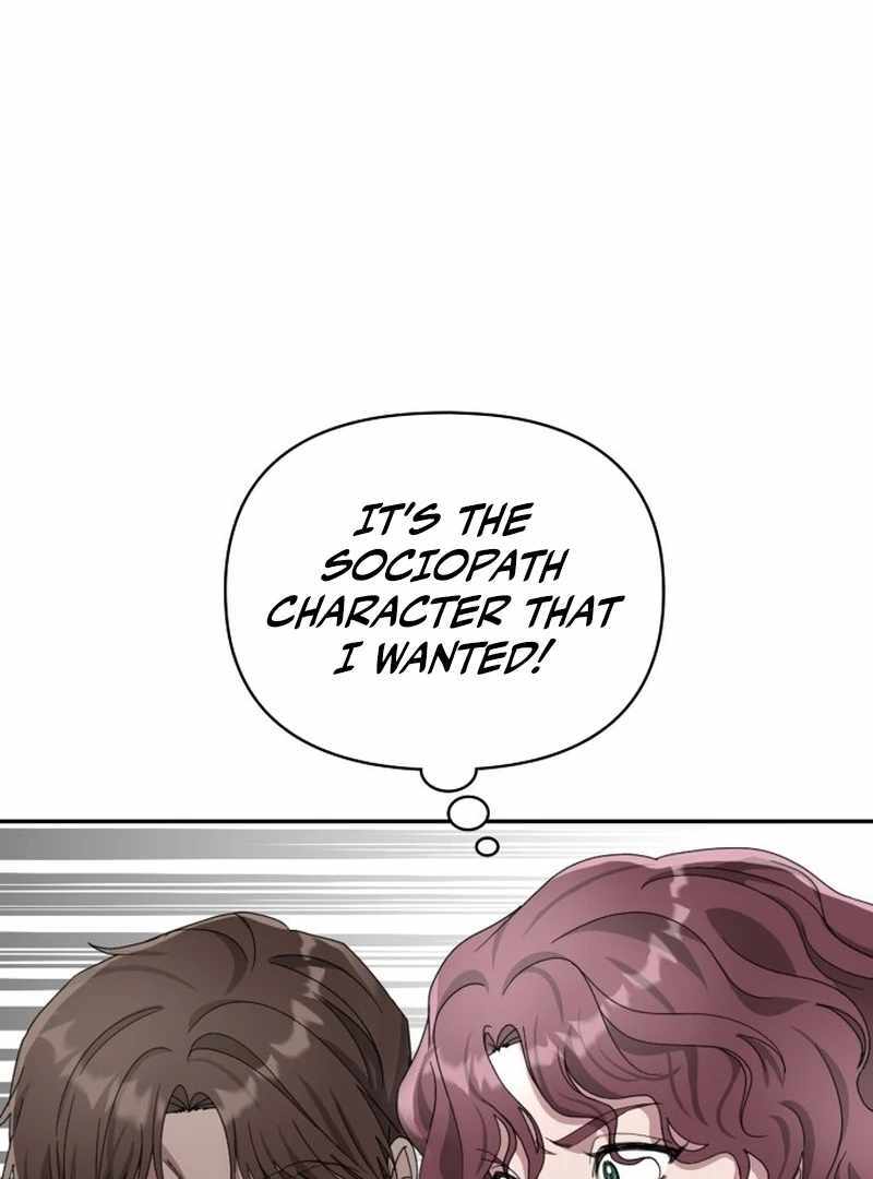 I Was Immediately Mistaken for a Monster Genius Actor [Hive Scans] - Chapter 3 manhwa