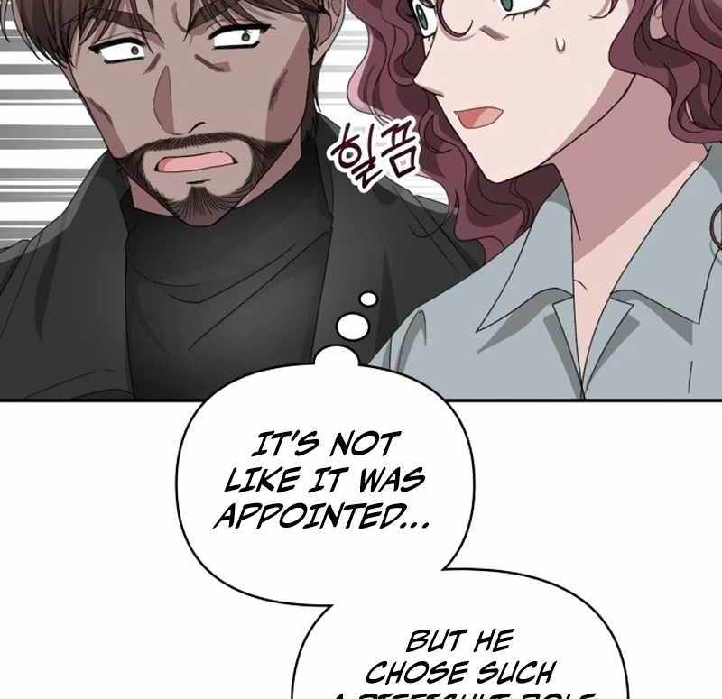 I Was Immediately Mistaken for a Monster Genius Actor [Hive Scans] - Chapter 3 manhwa