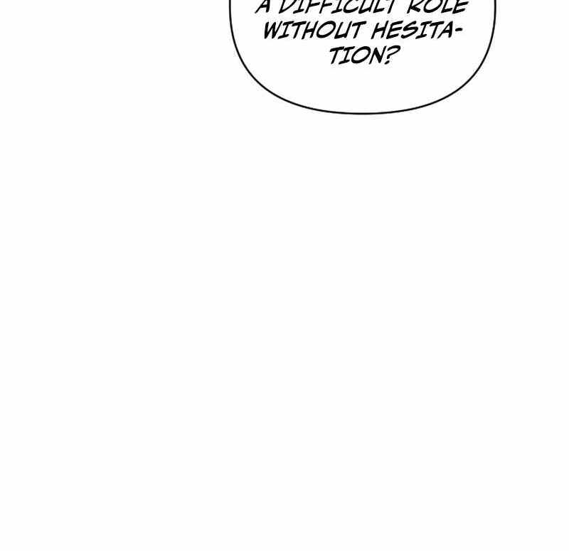 I Was Immediately Mistaken for a Monster Genius Actor [Hive Scans] - Chapter 3 manhwa