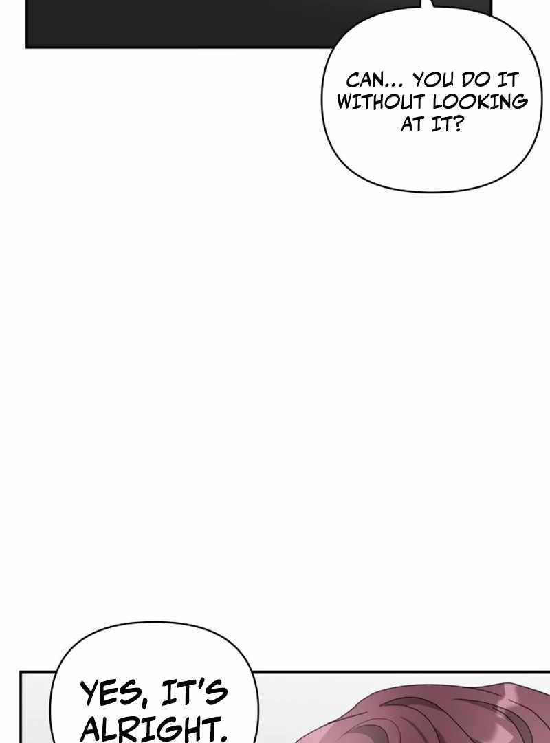 I Was Immediately Mistaken for a Monster Genius Actor [Hive Scans] - Chapter 3 manhwa