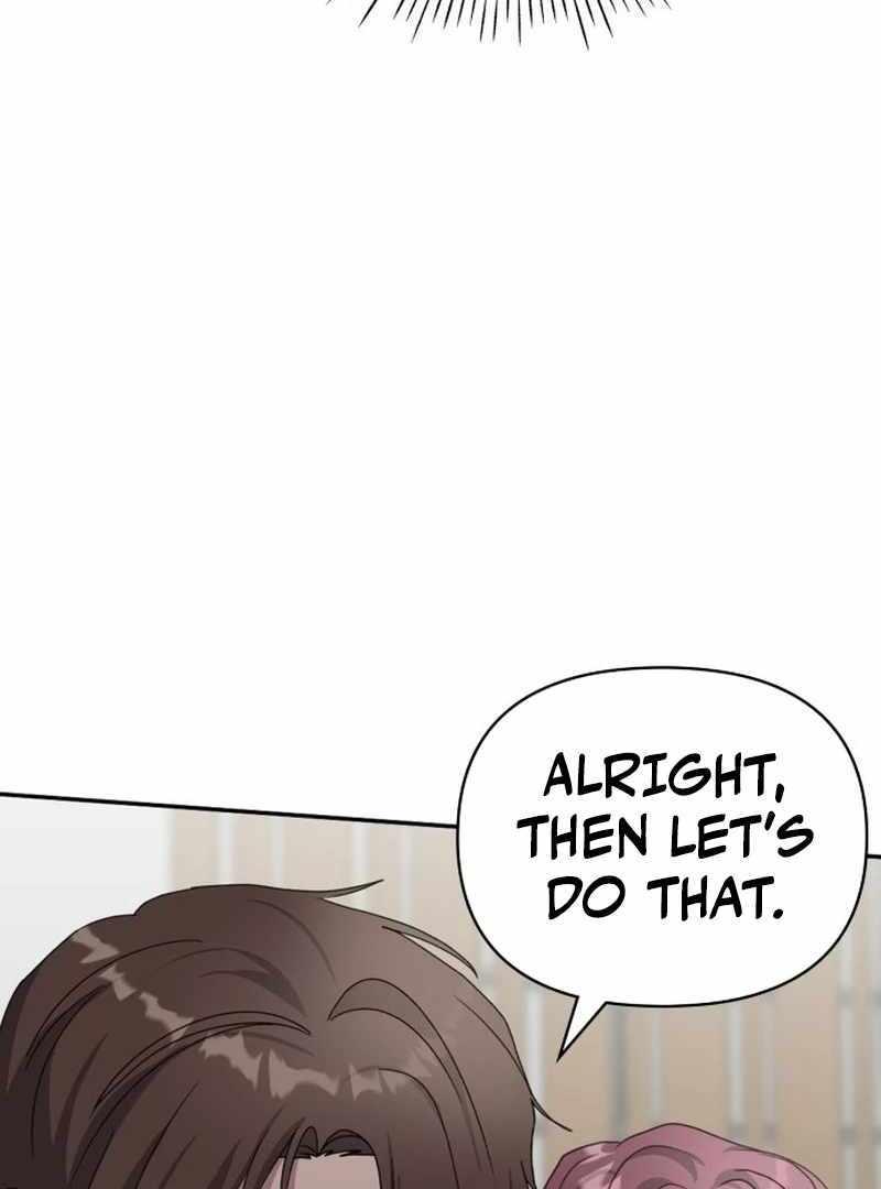 I Was Immediately Mistaken for a Monster Genius Actor [Hive Scans] - Chapter 3 manhwa