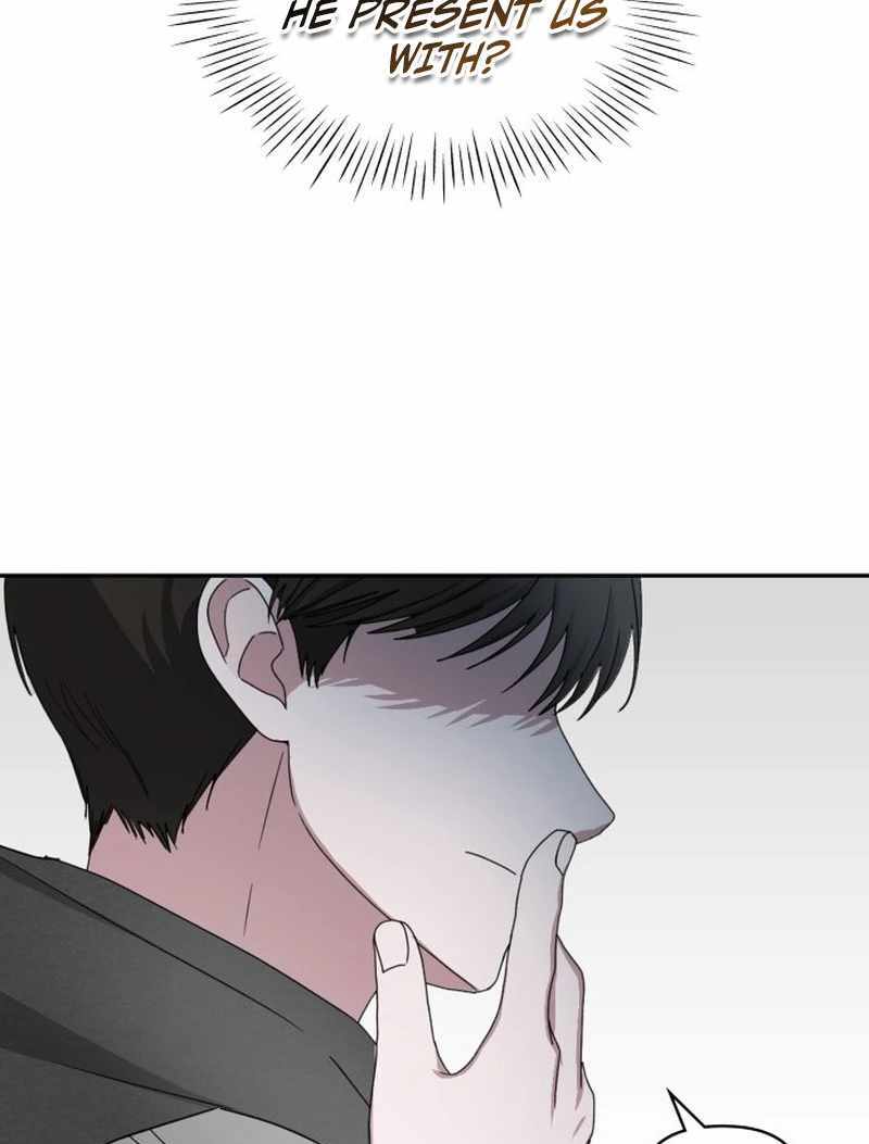 I Was Immediately Mistaken for a Monster Genius Actor [Hive Scans] - Chapter 3 manhwa