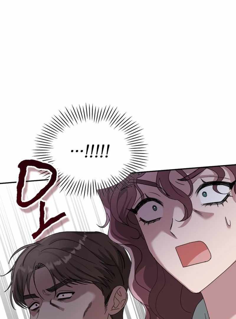 I Was Immediately Mistaken for a Monster Genius Actor [Hive Scans] - Chapter 3 manhwa