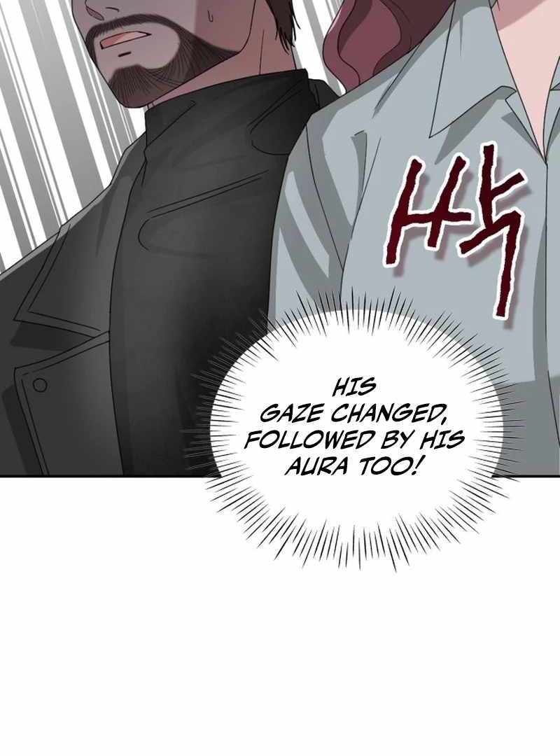 I Was Immediately Mistaken for a Monster Genius Actor [Hive Scans] - Chapter 3 manhwa