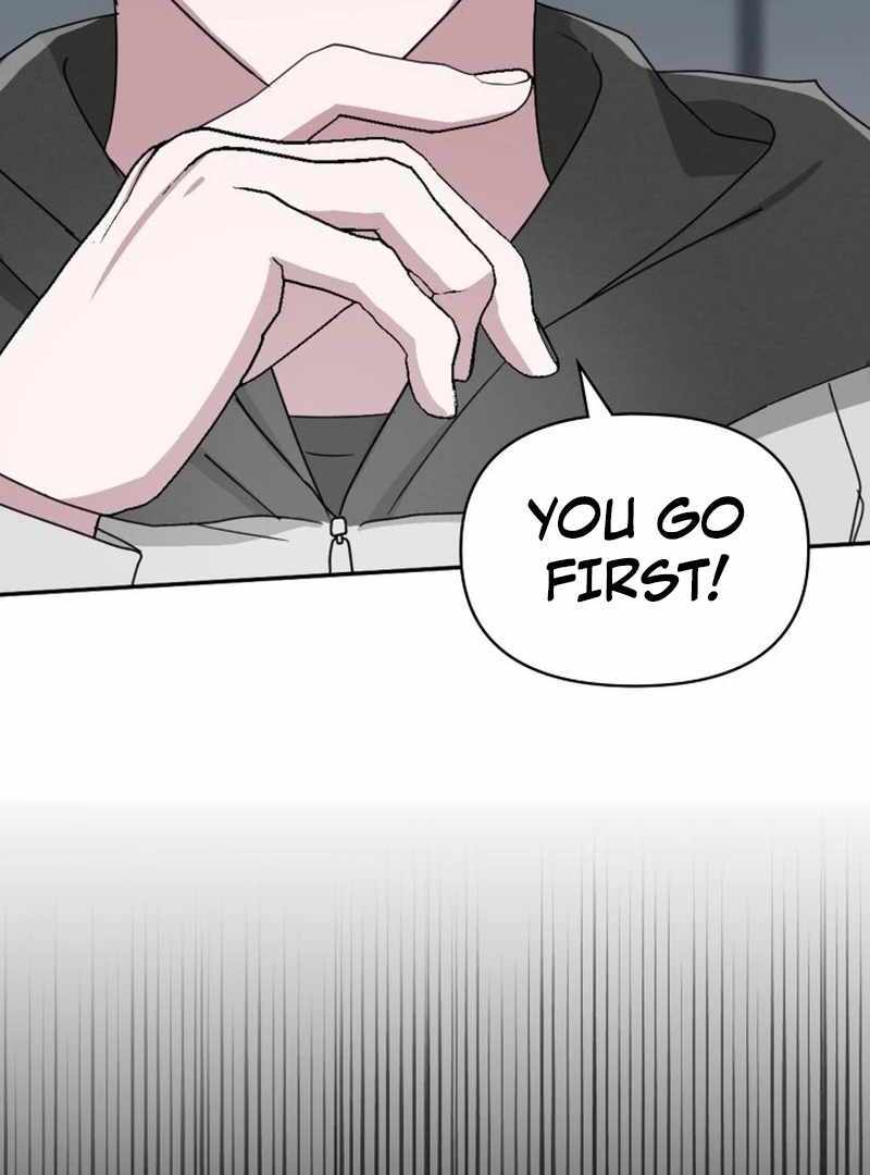 I Was Immediately Mistaken for a Monster Genius Actor [Hive Scans] - Chapter 3 manhwa