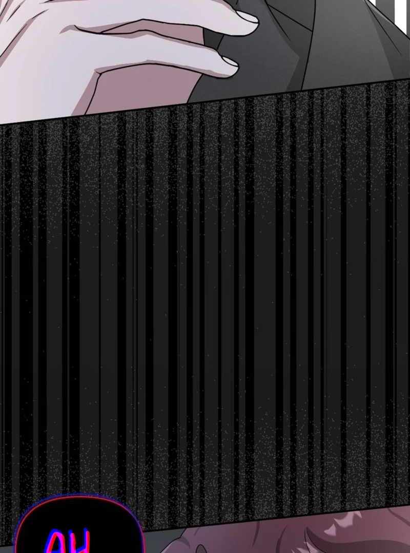 I Was Immediately Mistaken for a Monster Genius Actor [Hive Scans] - Chapter 3 manhwa