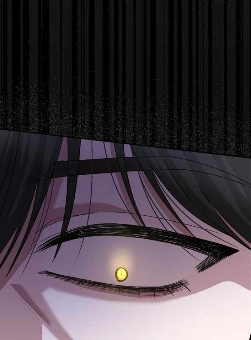 I Was Immediately Mistaken for a Monster Genius Actor [Hive Scans] - Chapter 3 manhwa