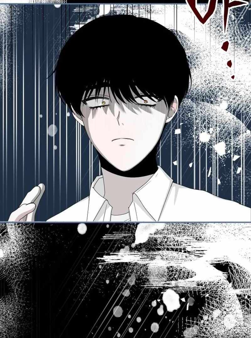 I Was Immediately Mistaken for a Monster Genius Actor [Hive Scans] - Chapter 3 manhwa
