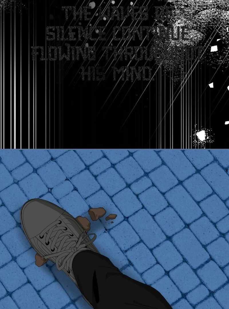 I Was Immediately Mistaken for a Monster Genius Actor [Hive Scans] - Chapter 3 manhwa