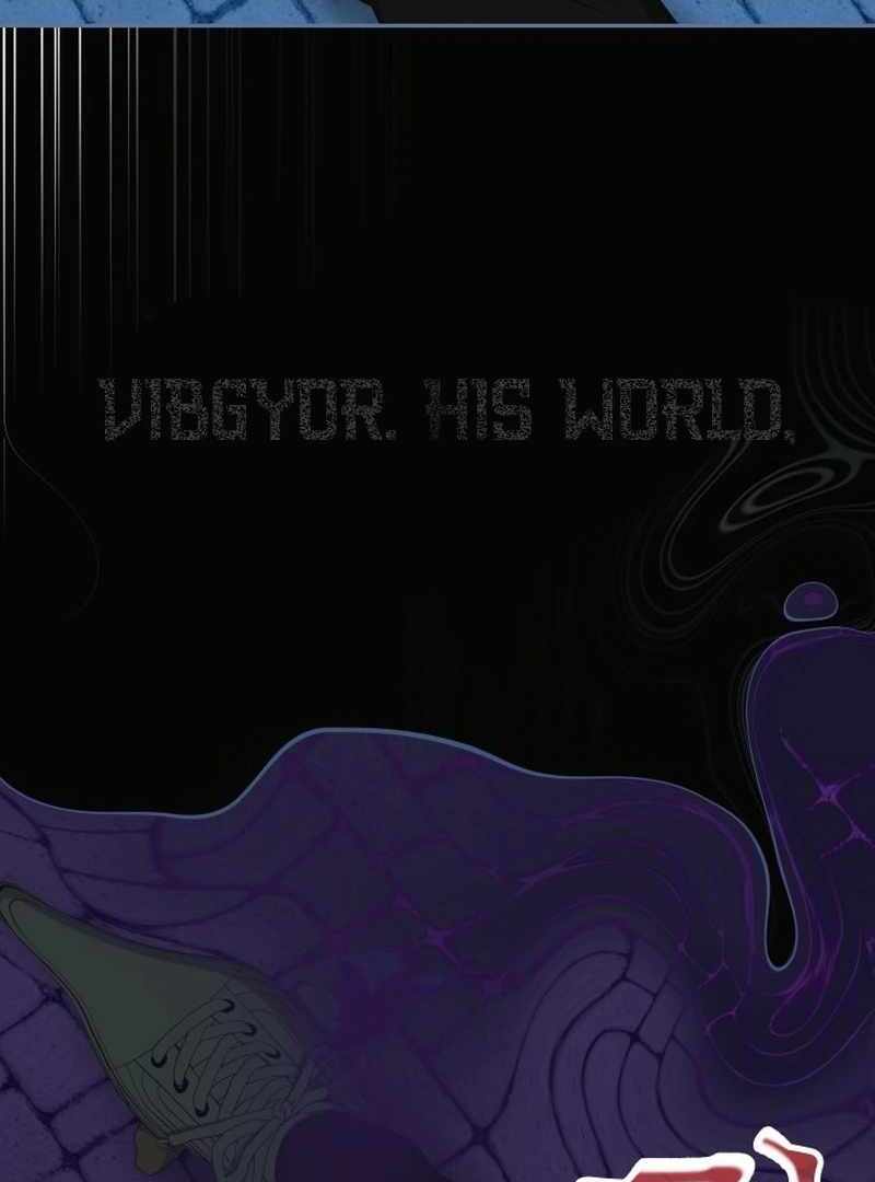 I Was Immediately Mistaken for a Monster Genius Actor [Hive Scans] - Chapter 3 manhwa