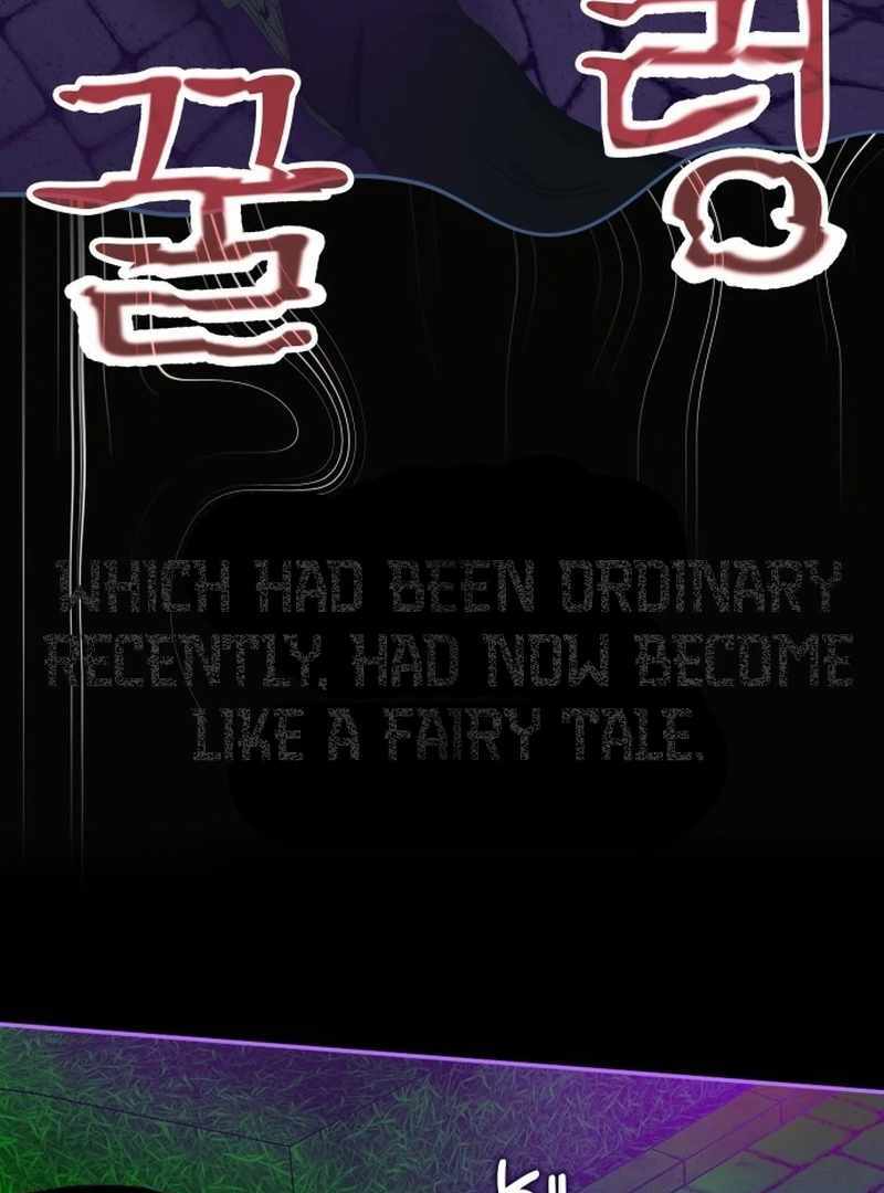 I Was Immediately Mistaken for a Monster Genius Actor [Hive Scans] - Chapter 3 manhwa