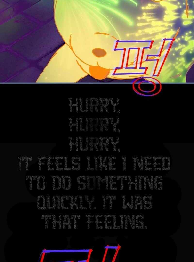 I Was Immediately Mistaken for a Monster Genius Actor [Hive Scans] - Chapter 3 manhwa