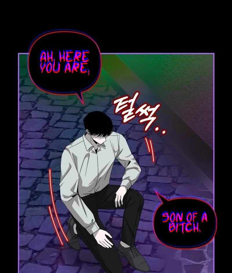 I Was Immediately Mistaken for a Monster Genius Actor [Hive Scans] - Chapter 3 manhwa