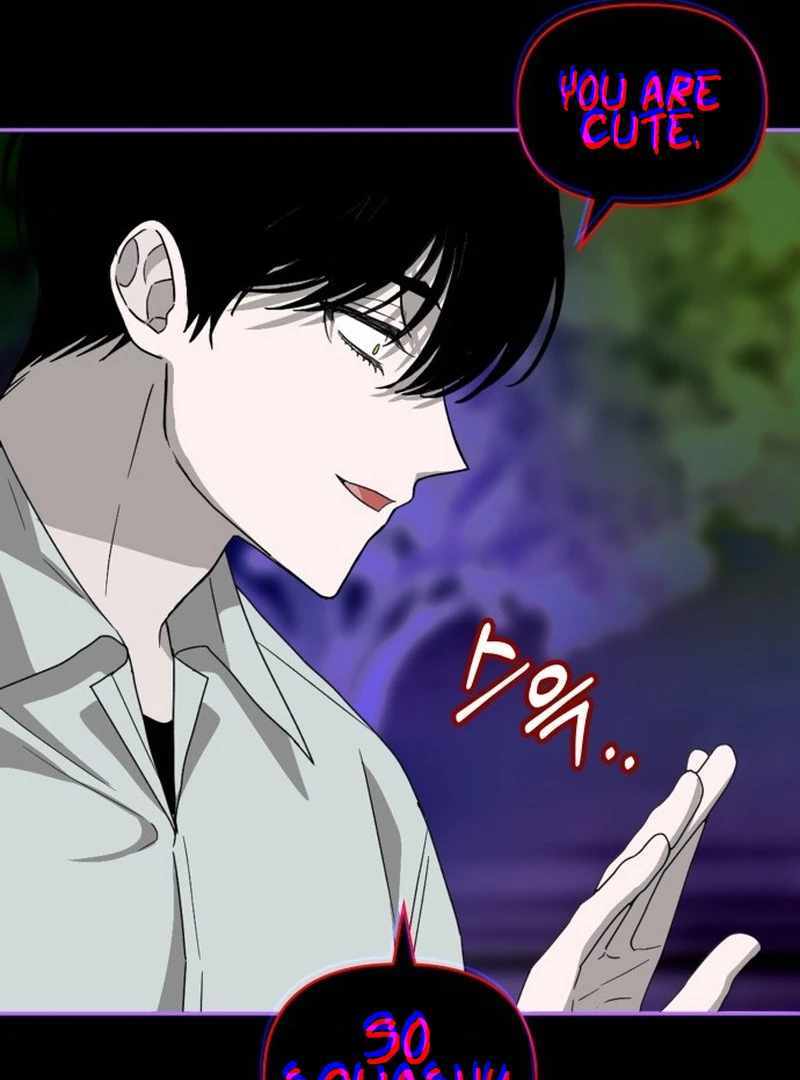 I Was Immediately Mistaken for a Monster Genius Actor [Hive Scans] - Chapter 3 manhwa