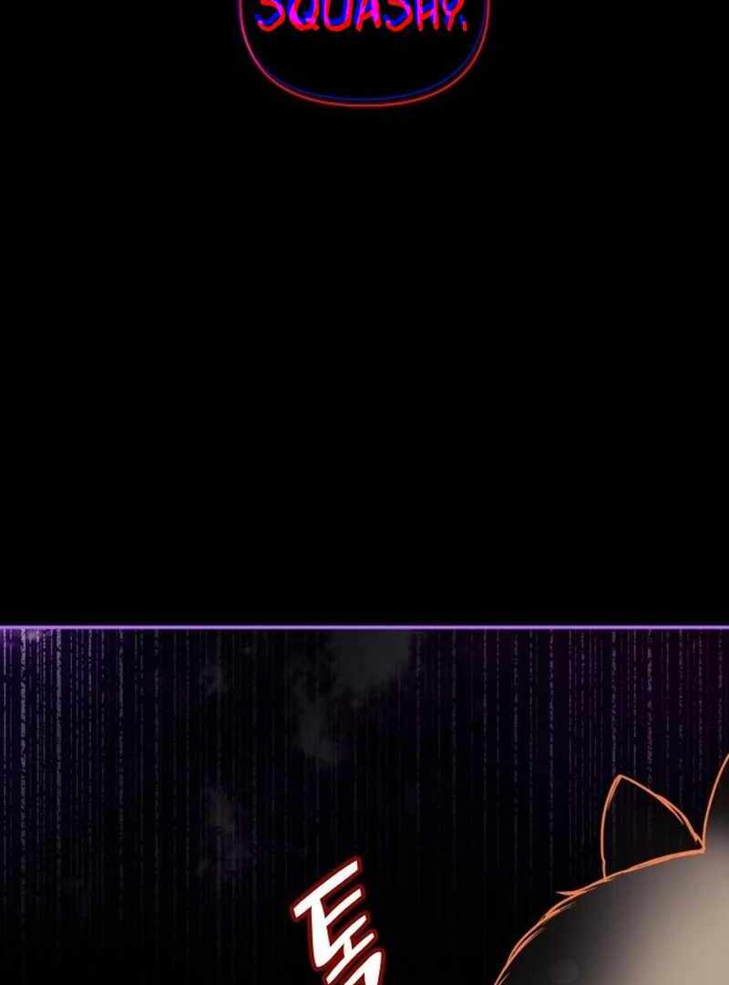 I Was Immediately Mistaken for a Monster Genius Actor [Hive Scans] - Chapter 3 manhwa