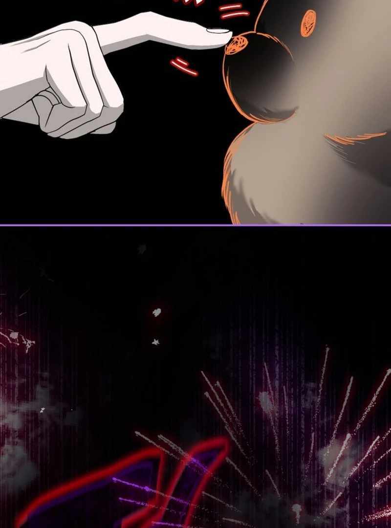 I Was Immediately Mistaken for a Monster Genius Actor [Hive Scans] - Chapter 3 manhwa