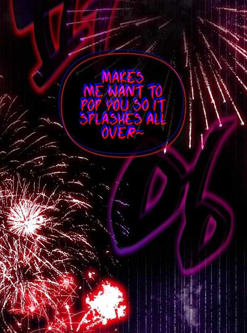 I Was Immediately Mistaken for a Monster Genius Actor [Hive Scans] - Chapter 3 manhwa