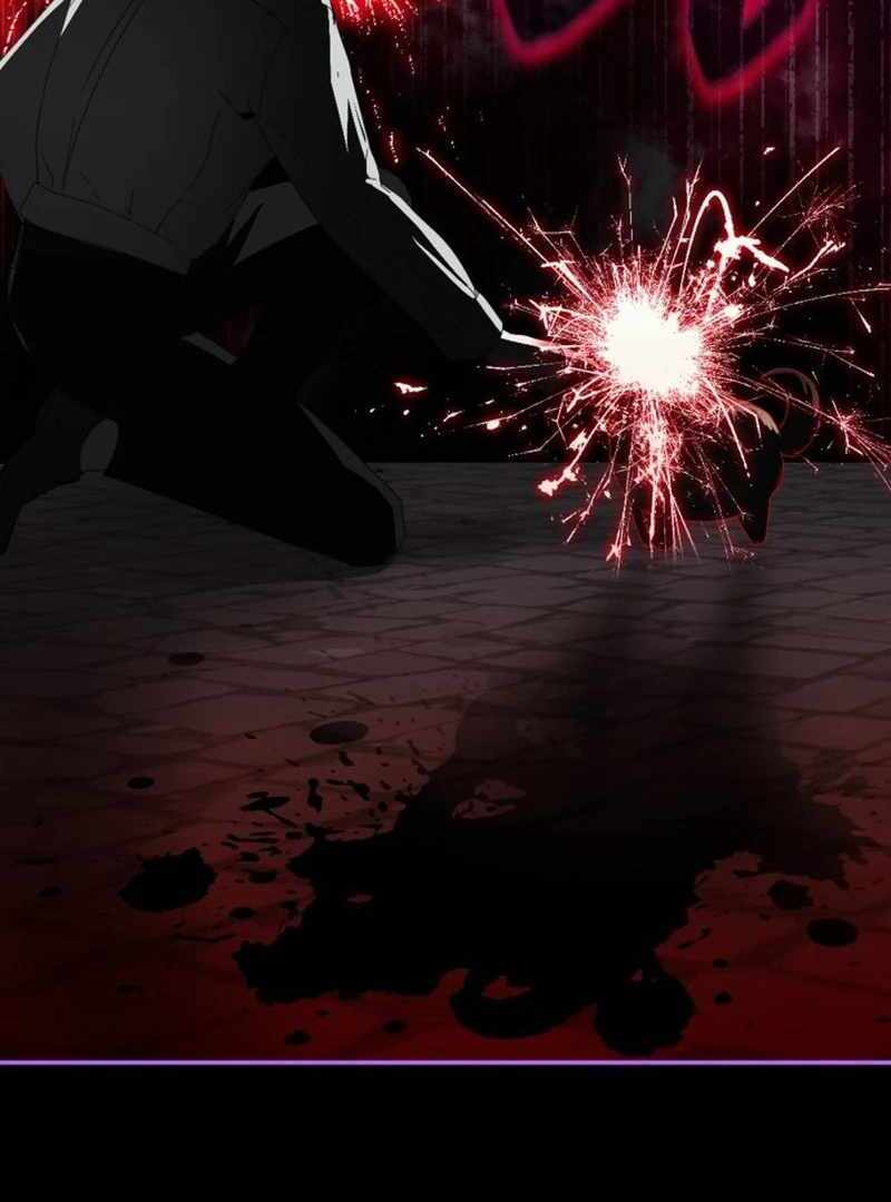 I Was Immediately Mistaken for a Monster Genius Actor [Hive Scans] - Chapter 3 manhwa