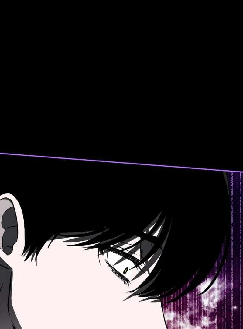 I Was Immediately Mistaken for a Monster Genius Actor [Hive Scans] - Chapter 3 manhwa