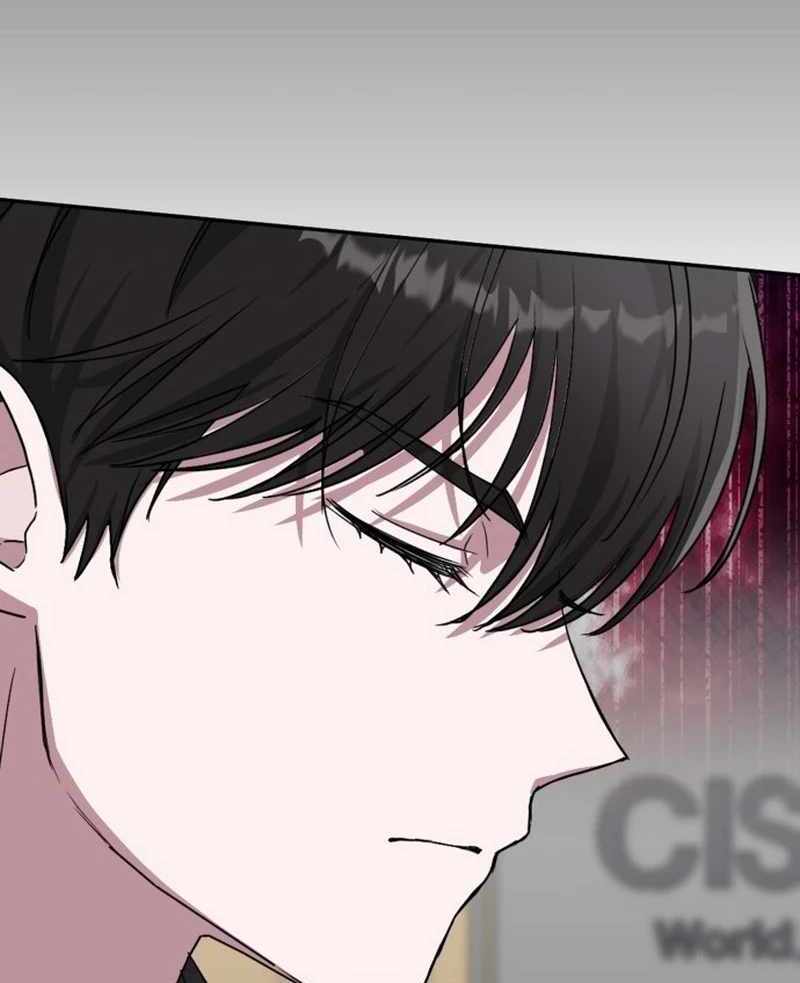 I Was Immediately Mistaken for a Monster Genius Actor [Hive Scans] - Chapter 3 manhwa