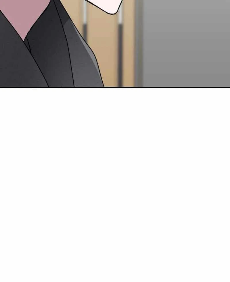 I Was Immediately Mistaken for a Monster Genius Actor [Hive Scans] - Chapter 3 manhwa