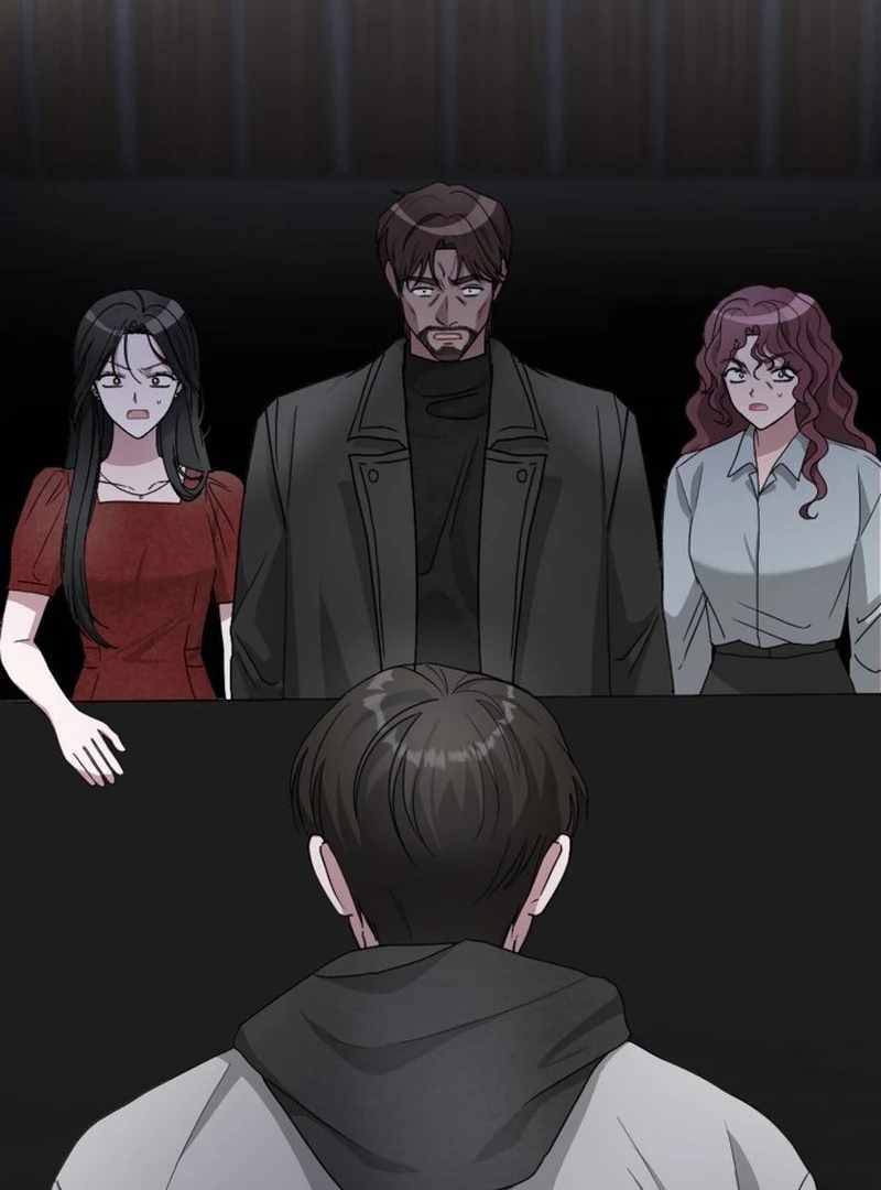 I Was Immediately Mistaken for a Monster Genius Actor [Hive Scans] - Chapter 3 manhwa