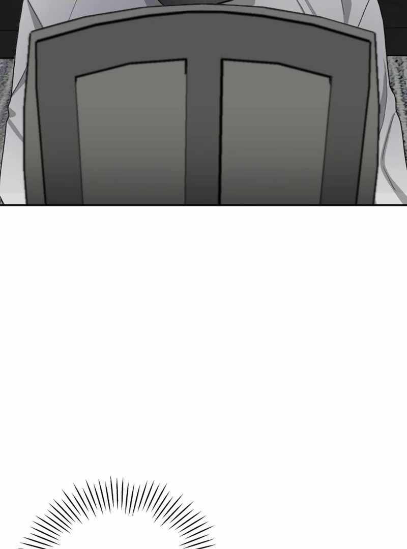 I Was Immediately Mistaken for a Monster Genius Actor [Hive Scans] - Chapter 3 manhwa