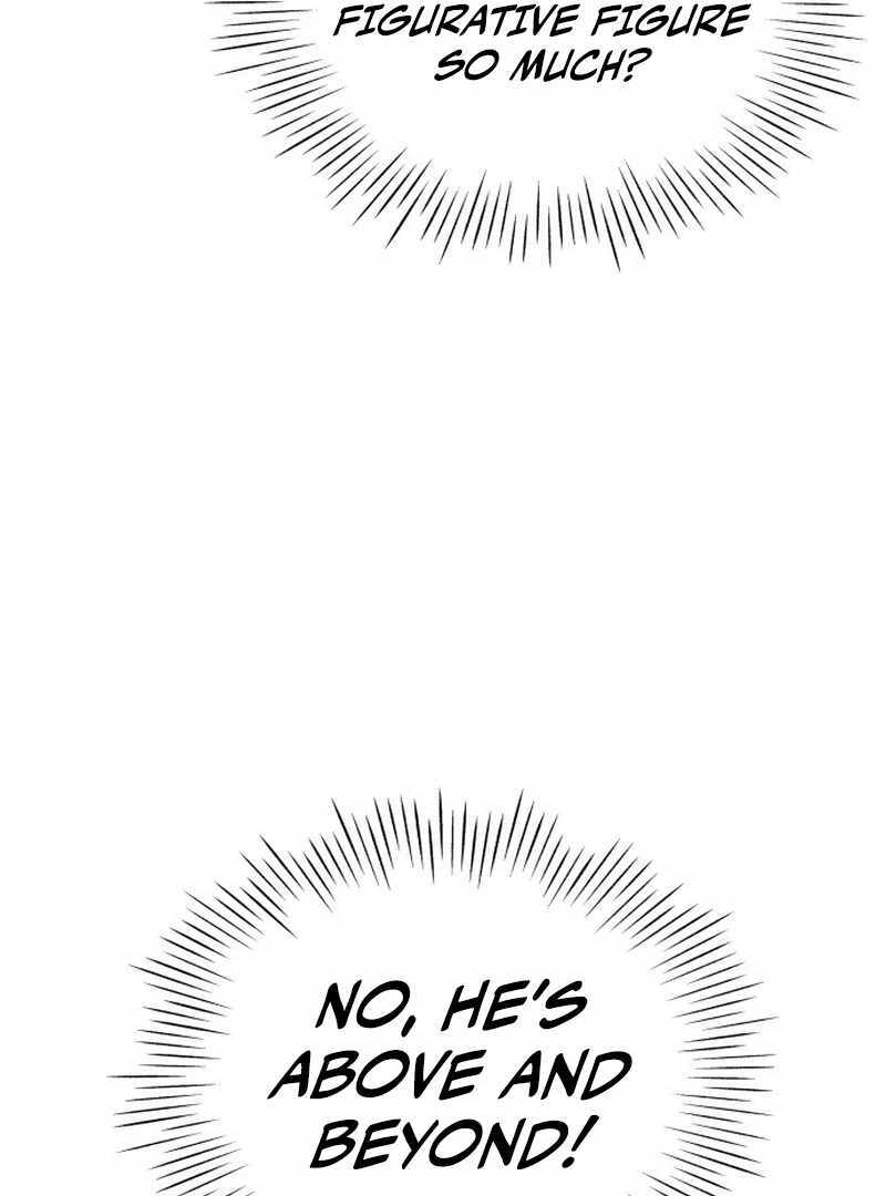 I Was Immediately Mistaken for a Monster Genius Actor [Hive Scans] - Chapter 3 manhwa
