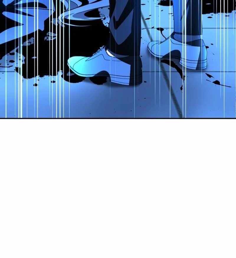 I Was Immediately Mistaken for a Monster Genius Actor [Hive Scans] - Chapter 3 manhwa