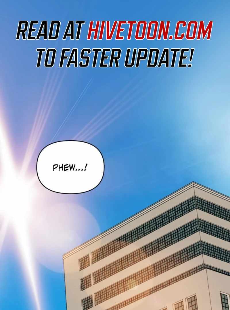 I Was Immediately Mistaken for a Monster Genius Actor [Hive Scans] - Chapter 30 manhwa