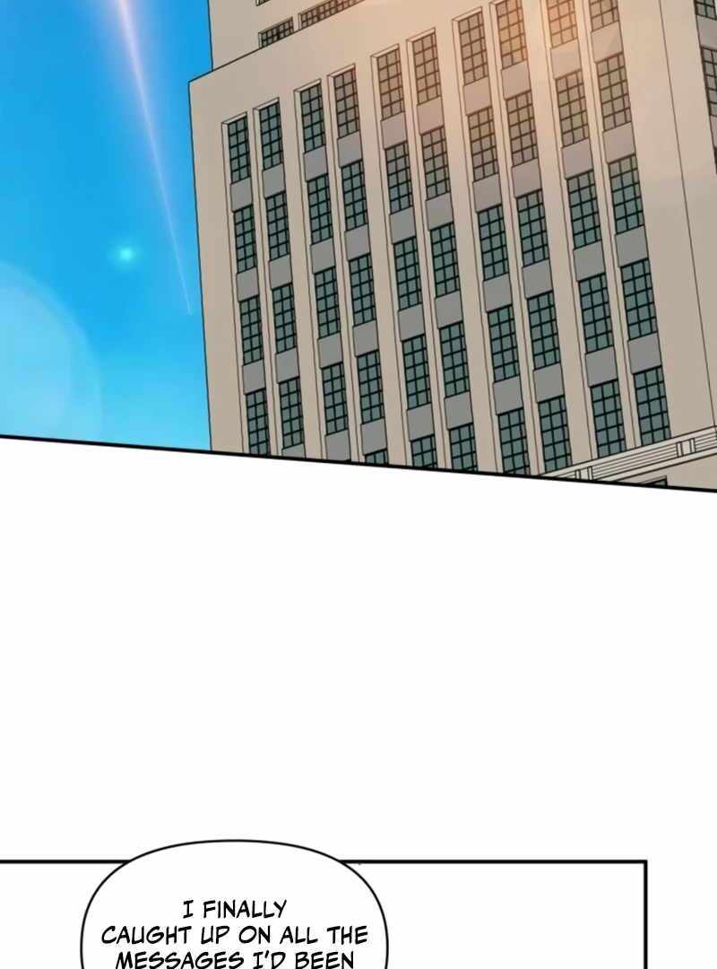 I Was Immediately Mistaken for a Monster Genius Actor [Hive Scans] - Chapter 30 manhwa