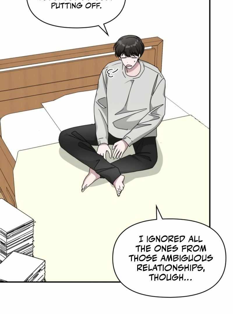 I Was Immediately Mistaken for a Monster Genius Actor [Hive Scans] - Chapter 30 manhwa