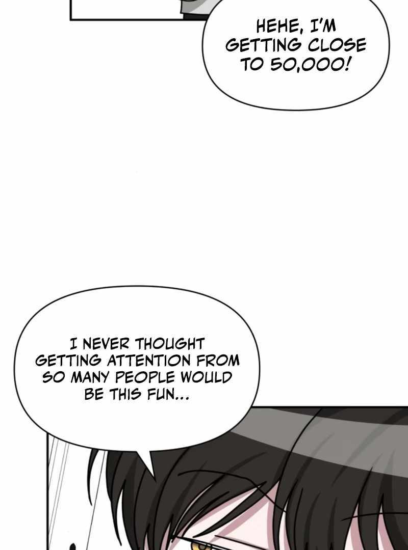 I Was Immediately Mistaken for a Monster Genius Actor [Hive Scans] - Chapter 30 manhwa