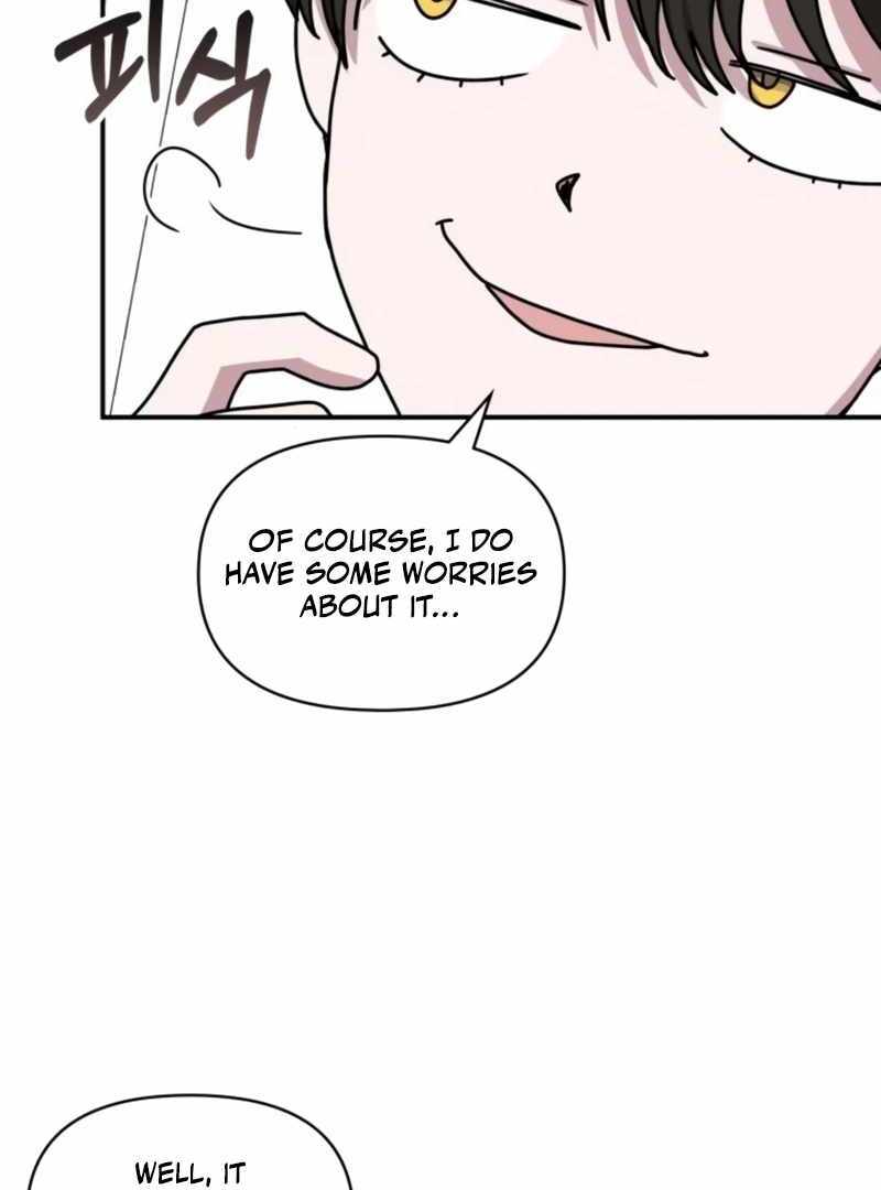 I Was Immediately Mistaken for a Monster Genius Actor [Hive Scans] - Chapter 30 manhwa