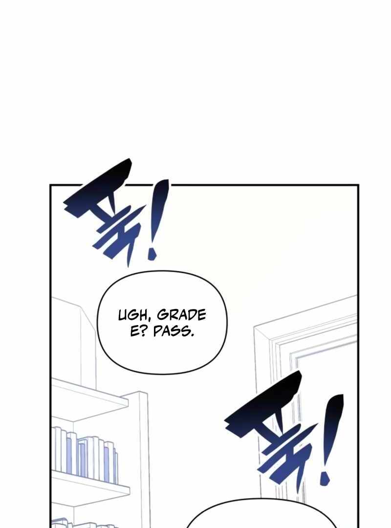 I Was Immediately Mistaken for a Monster Genius Actor [Hive Scans] - Chapter 30 manhwa