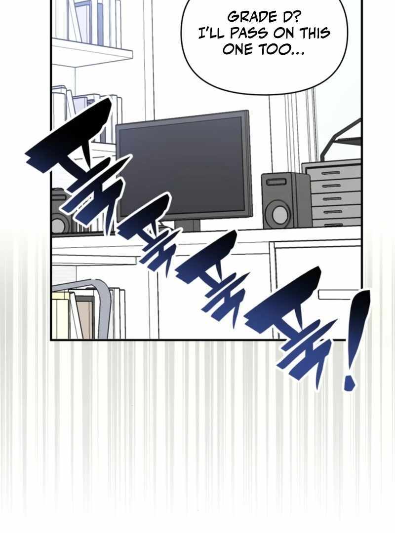 I Was Immediately Mistaken for a Monster Genius Actor [Hive Scans] - Chapter 30 manhwa