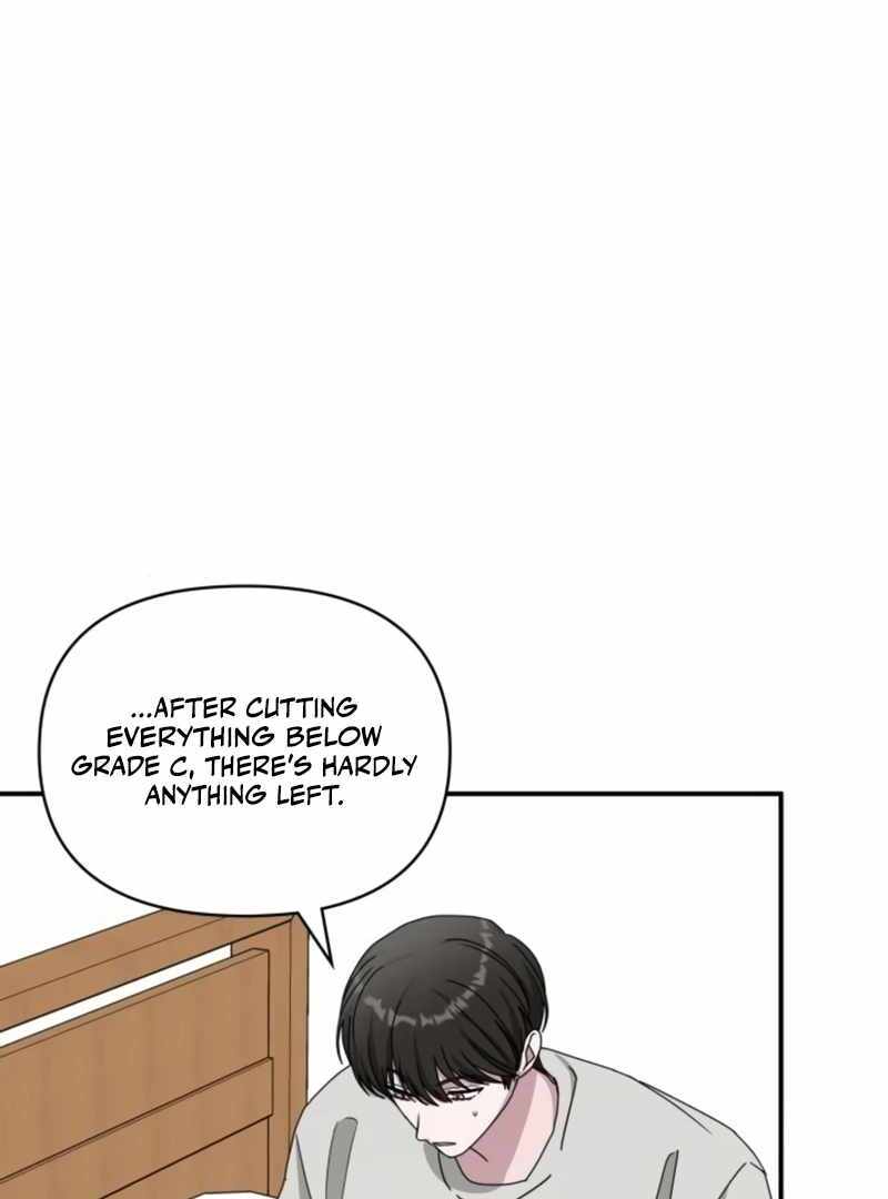 I Was Immediately Mistaken for a Monster Genius Actor [Hive Scans] - Chapter 30 manhwa