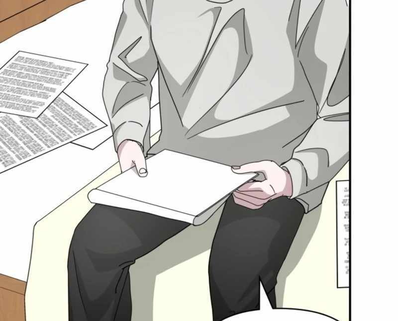 I Was Immediately Mistaken for a Monster Genius Actor [Hive Scans] - Chapter 30 manhwa