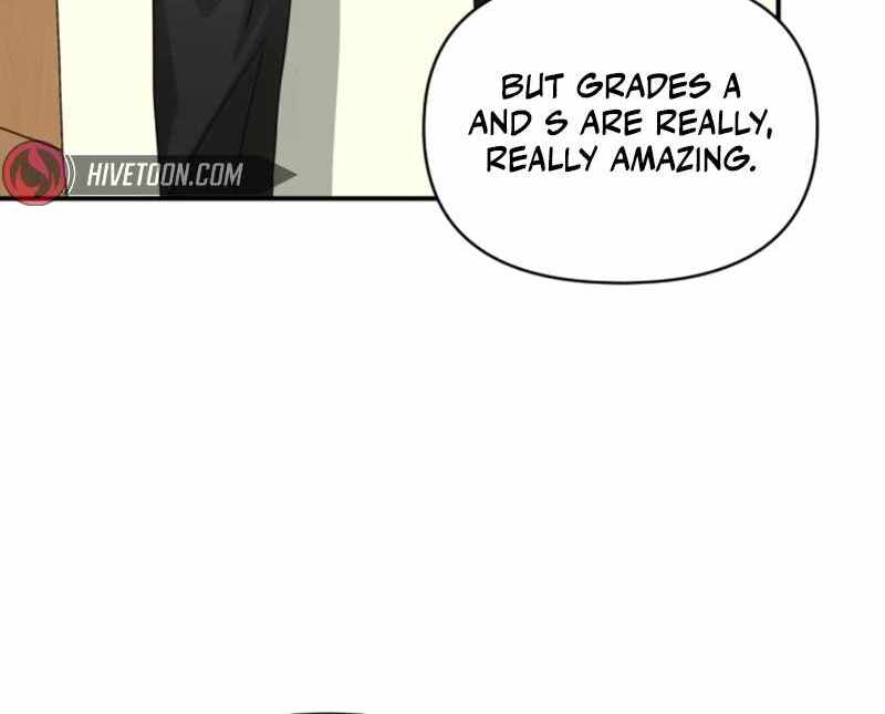 I Was Immediately Mistaken for a Monster Genius Actor [Hive Scans] - Chapter 30 manhwa