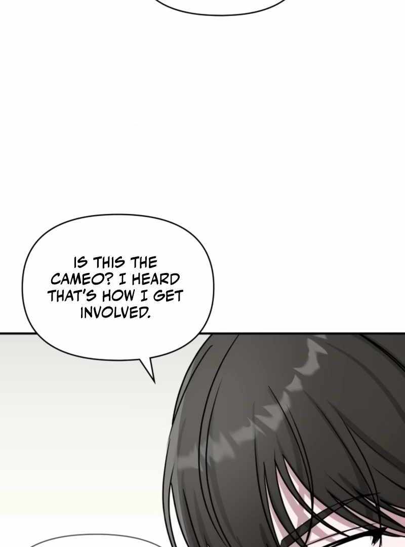 I Was Immediately Mistaken for a Monster Genius Actor [Hive Scans] - Chapter 30 manhwa
