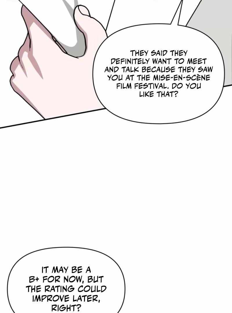 I Was Immediately Mistaken for a Monster Genius Actor [Hive Scans] - Chapter 30 manhwa