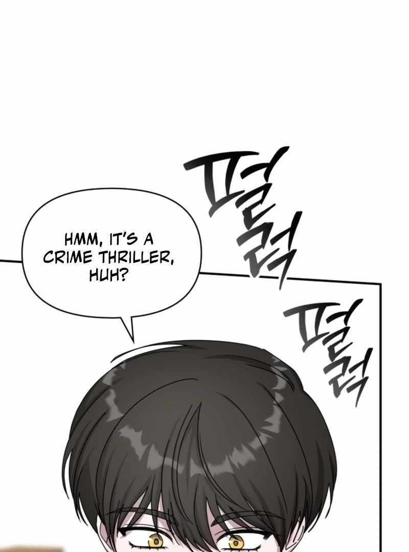I Was Immediately Mistaken for a Monster Genius Actor [Hive Scans] - Chapter 30 manhwa