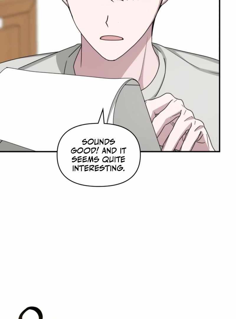 I Was Immediately Mistaken for a Monster Genius Actor [Hive Scans] - Chapter 30 manhwa