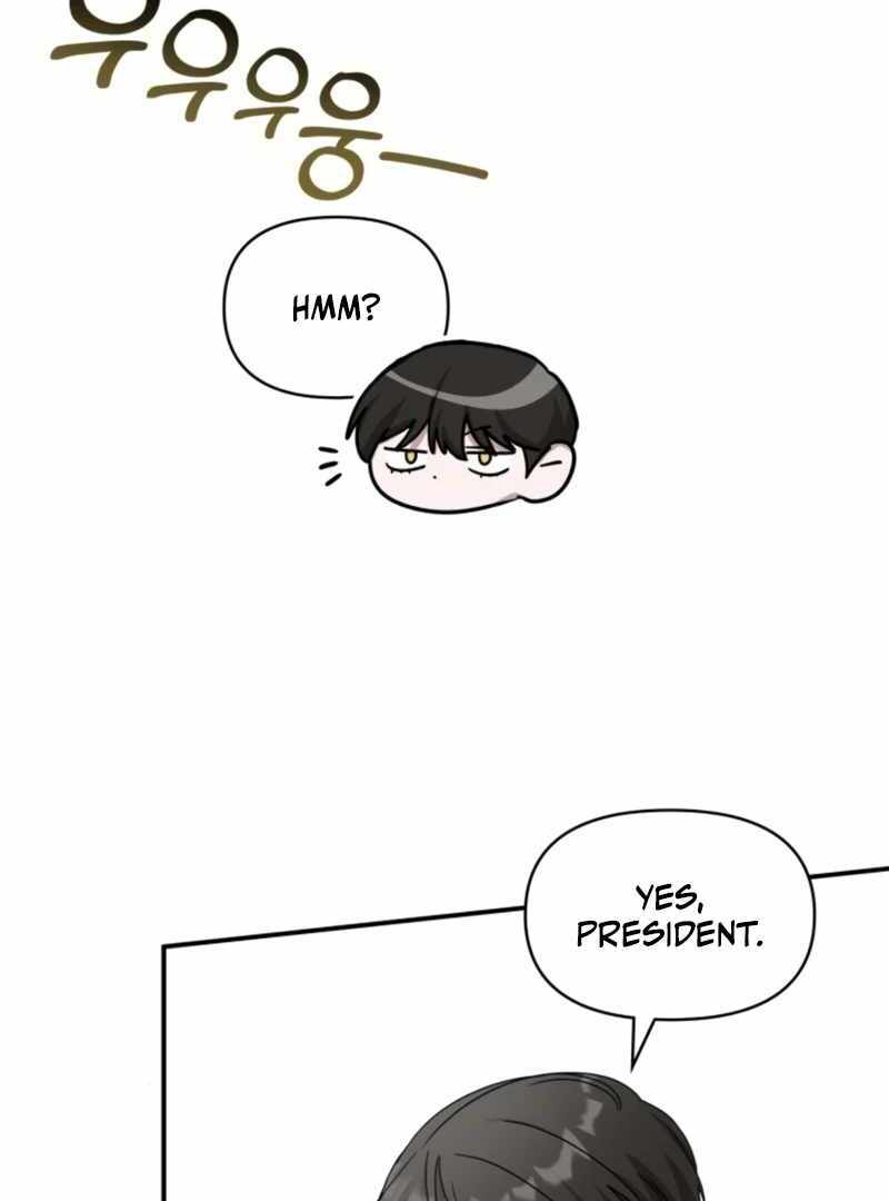I Was Immediately Mistaken for a Monster Genius Actor [Hive Scans] - Chapter 30 manhwa