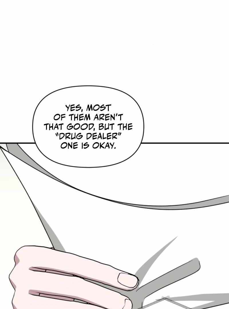 I Was Immediately Mistaken for a Monster Genius Actor [Hive Scans] - Chapter 30 manhwa