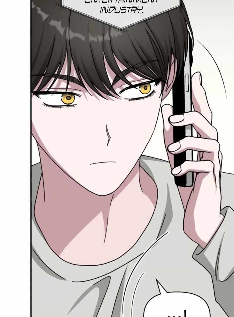 I Was Immediately Mistaken for a Monster Genius Actor [Hive Scans] - Chapter 30 manhwa