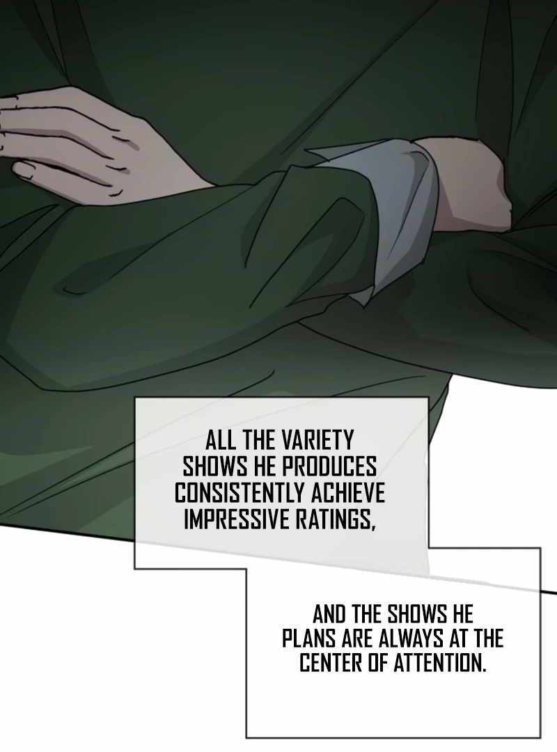 I Was Immediately Mistaken for a Monster Genius Actor [Hive Scans] - Chapter 30 manhwa