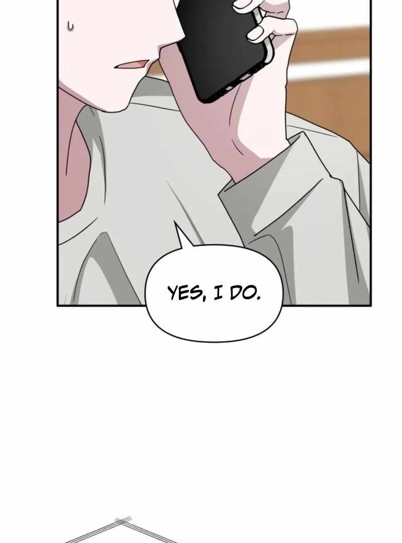 I Was Immediately Mistaken for a Monster Genius Actor [Hive Scans] - Chapter 30 manhwa